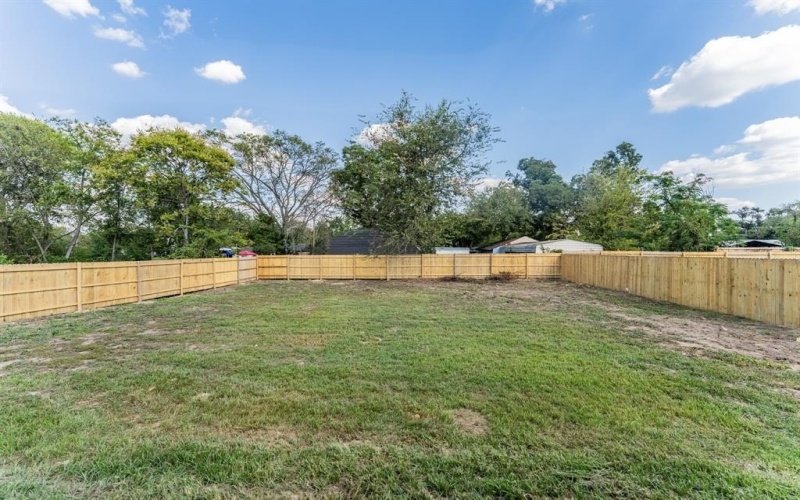 124 Goodman Street, Sulphur Springs, TX 75482, 3 Bedrooms Bedrooms, ,2 BathroomsBathrooms,Residential,For Sale,124 Goodman Street,0,21080647