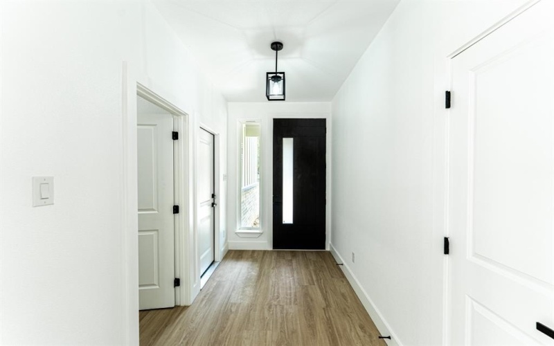 124 Goodman Street, Sulphur Springs, TX 75482, 3 Bedrooms Bedrooms, ,2 BathroomsBathrooms,Residential,For Sale,124 Goodman Street,0,21080647