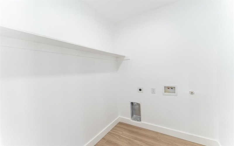 124 Goodman Street, Sulphur Springs, TX 75482, 3 Bedrooms Bedrooms, ,2 BathroomsBathrooms,Residential,For Sale,124 Goodman Street,0,21080647