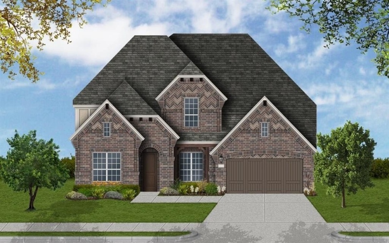 2817 Paddington Drive, Celina, TX 75009, 5 Bedrooms Bedrooms, ,5 BathroomsBathrooms,Residential,For Sale,2817 Paddington Drive,0,21080676