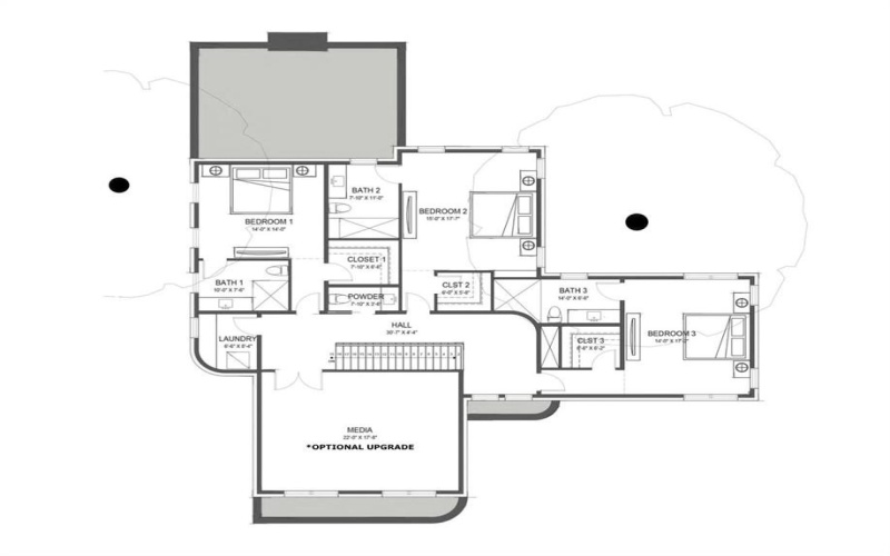 1435 Paloma Drive, Dallas, TX 75218, 4 Bedrooms Bedrooms, ,5 BathroomsBathrooms,Residential,For Sale,1435 Paloma Drive,0,21080685