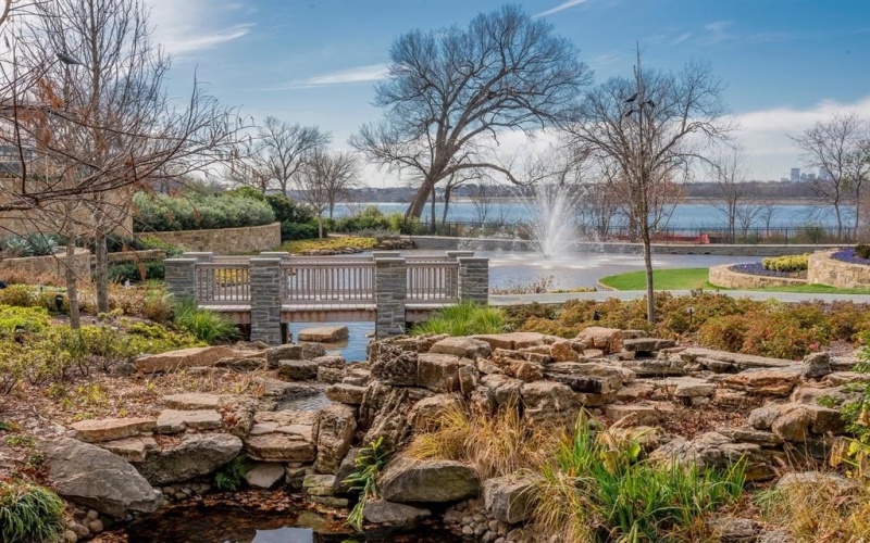 1435 Paloma Drive, Dallas, TX 75218, 4 Bedrooms Bedrooms, ,5 BathroomsBathrooms,Residential,For Sale,1435 Paloma Drive,0,21080685