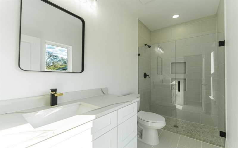 316 Beckham Street W, Sulphur Springs, TX 75482, 3 Bedrooms Bedrooms, ,2 BathroomsBathrooms,Residential,For Sale,316 Beckham Street W,0,21080719