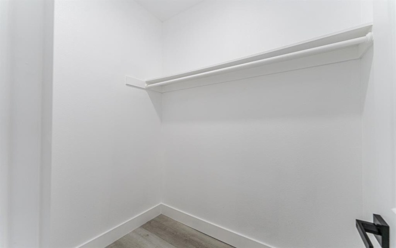 316 Beckham Street W, Sulphur Springs, TX 75482, 3 Bedrooms Bedrooms, ,2 BathroomsBathrooms,Residential,For Sale,316 Beckham Street W,0,21080719