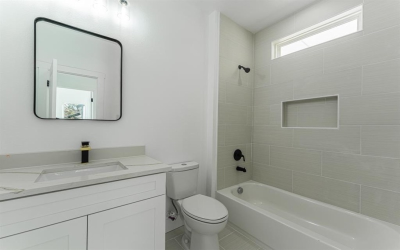 316 Beckham Street W, Sulphur Springs, TX 75482, 3 Bedrooms Bedrooms, ,2 BathroomsBathrooms,Residential,For Sale,316 Beckham Street W,0,21080719