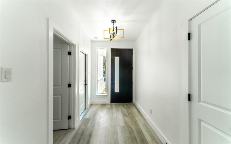 316 Beckham Street W, Sulphur Springs, TX 75482, 3 Bedrooms Bedrooms, ,2 BathroomsBathrooms,Residential,For Sale,316 Beckham Street W,0,21080719