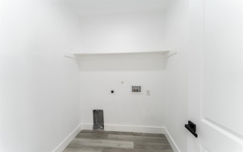 316 Beckham Street W, Sulphur Springs, TX 75482, 3 Bedrooms Bedrooms, ,2 BathroomsBathrooms,Residential,For Sale,316 Beckham Street W,0,21080719