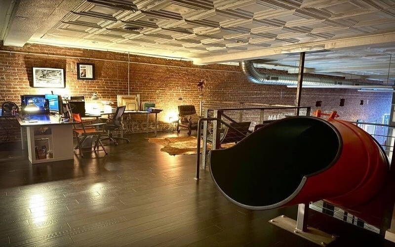 417 Lake Street, Shreveport, LA 71101, ,Other,For Sale,417 Lake Street,0,21080740