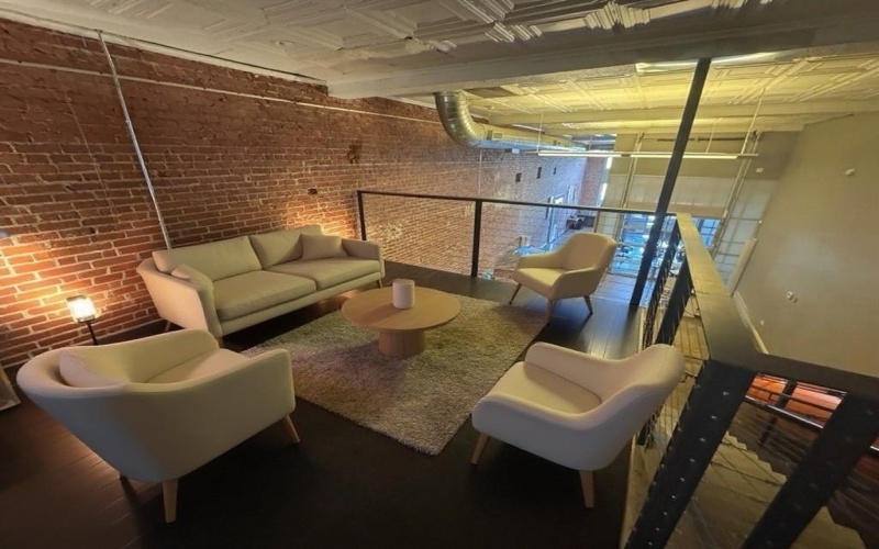 417 Lake Street, Shreveport, LA 71101, ,Other,For Sale,417 Lake Street,0,21080740