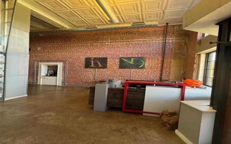 417 Lake Street, Shreveport, LA 71101, ,Other,For Sale,417 Lake Street,0,21080740