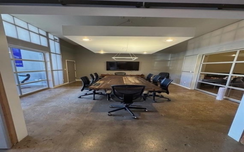 417 Lake Street, Shreveport, LA 71101, ,Other,For Sale,417 Lake Street,0,21080740