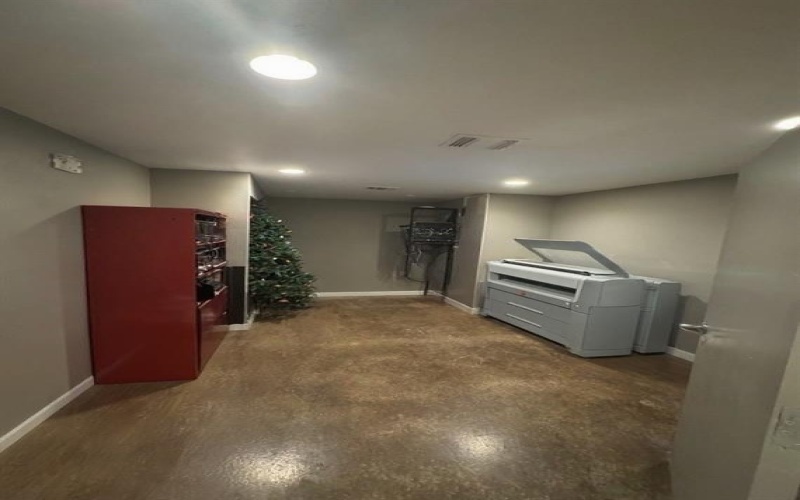 417 Lake Street, Shreveport, LA 71101, ,Other,For Sale,417 Lake Street,0,21080740