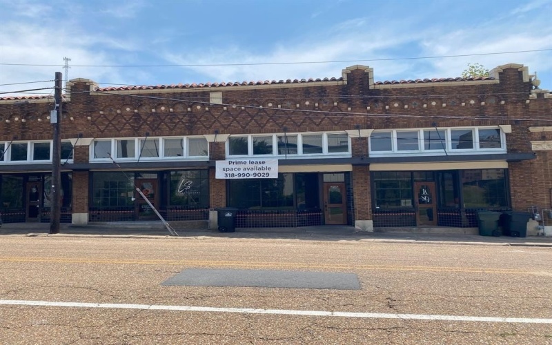 417 Lake Street, Shreveport, LA 71101, ,Other,For Sale,417 Lake Street,0,21080740