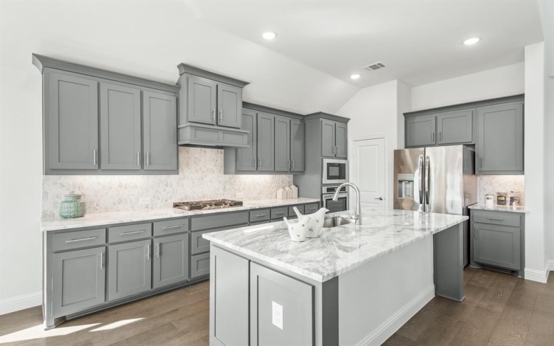 2312 River Trail, Melissa, TX 75454, 4 Habitaciones Habitaciones , ,3 BañosBaños,Residential,En Venta,2312 River Trail,0,21080764