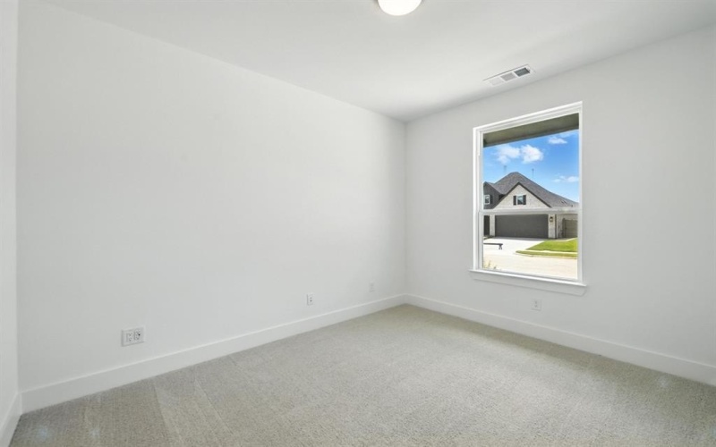 8416 Peach Street, Justin, TX 76247, 4 Bedrooms Bedrooms, ,3 BathroomsBathrooms,Residential,For Sale,8416 Peach Street,0,21080821