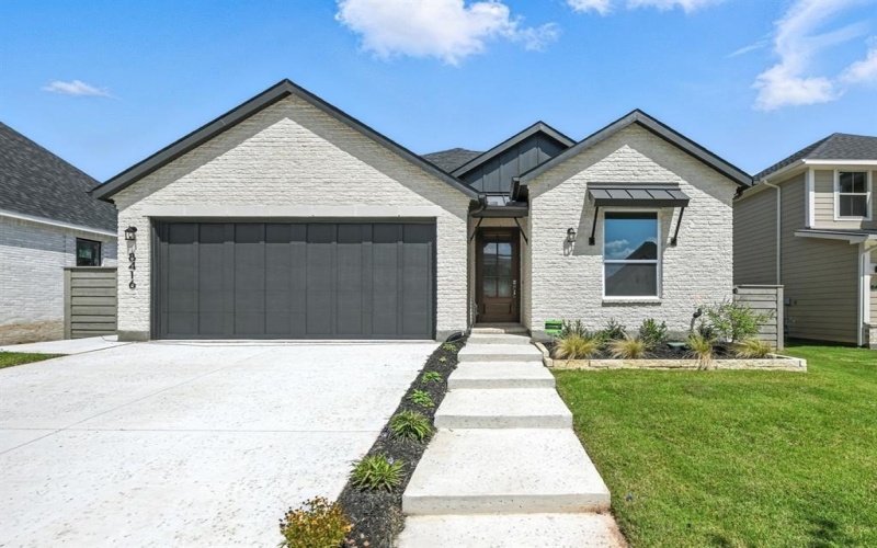 8416 Peach Street, Justin, TX 76247, 4 Bedrooms Bedrooms, ,3 BathroomsBathrooms,Residential,For Sale,8416 Peach Street,0,21080821