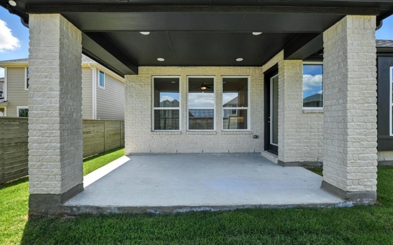 8416 Peach Street, Justin, TX 76247, 4 Bedrooms Bedrooms, ,3 BathroomsBathrooms,Residential,For Sale,8416 Peach Street,0,21080821