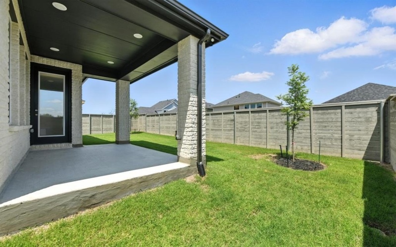 8416 Peach Street, Justin, TX 76247, 4 Bedrooms Bedrooms, ,3 BathroomsBathrooms,Residential,For Sale,8416 Peach Street,0,21080821