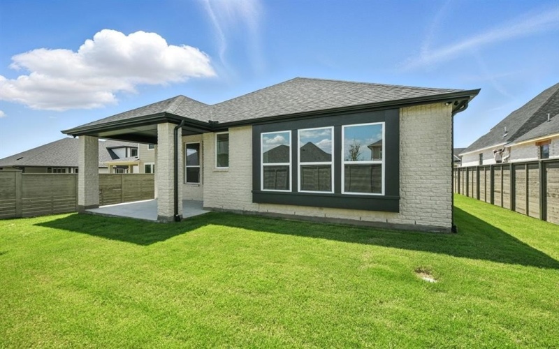 8416 Peach Street, Justin, TX 76247, 4 Bedrooms Bedrooms, ,3 BathroomsBathrooms,Residential,For Sale,8416 Peach Street,0,21080821