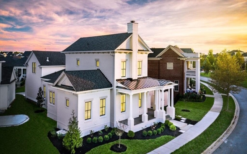 20 N Ritchie Road N, Woodway, TX 76712, 4 Bedrooms Bedrooms, ,5 BathroomsBathrooms,Residential,For Sale,20 N Ritchie Road N,0,21080863 20 N Ritchie Road N, Woodway, TX 76712, 4 Bedrooms Bedrooms, ,5 BathroomsBathrooms,Residential,For Sale,20 N Ritchie Road N,0,21080863