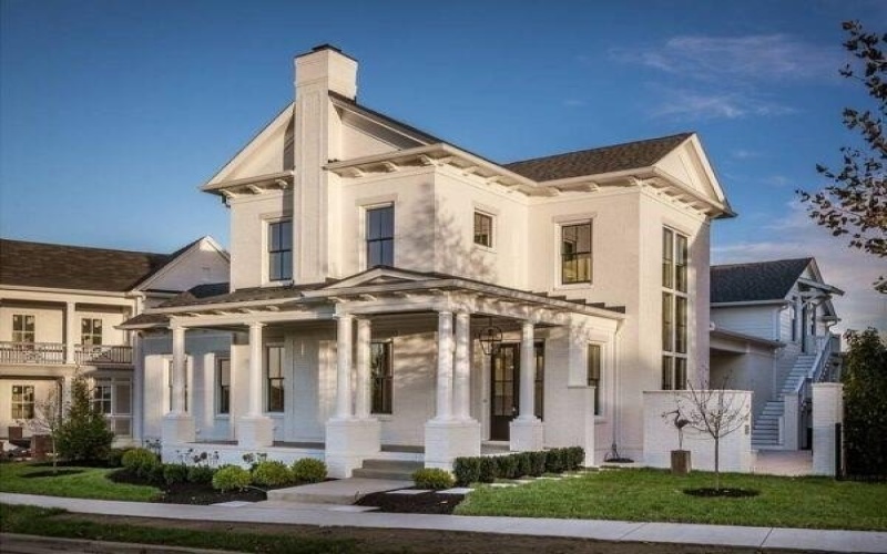 20 N Ritchie Road N, Woodway, TX 76712, 4 Bedrooms Bedrooms, ,5 BathroomsBathrooms,Residential,For Sale,20 N Ritchie Road N,0,21080863 20 N Ritchie Road N, Woodway, TX 76712, 4 Bedrooms Bedrooms, ,5 BathroomsBathrooms,Residential,For Sale,20 N Ritchie Road N,0,21080863