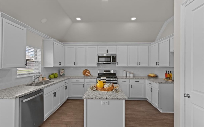 9124 Hearth Lane, Shreveport, LA 71129, 4 Habitaciones Habitaciones , ,2 BañosBaños,Residential,En Venta,9124 Hearth Lane,0,21080923