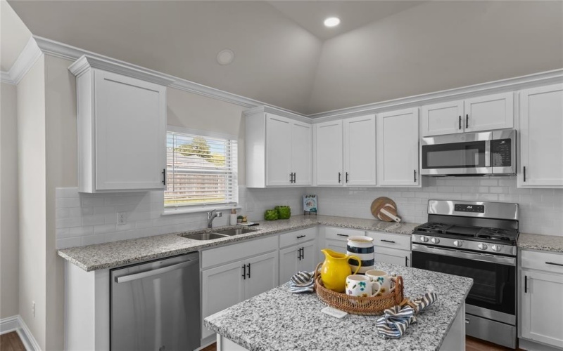 9124 Hearth Lane, Shreveport, LA 71129, 4 Habitaciones Habitaciones , ,2 BañosBaños,Residential,En Venta,9124 Hearth Lane,0,21080923