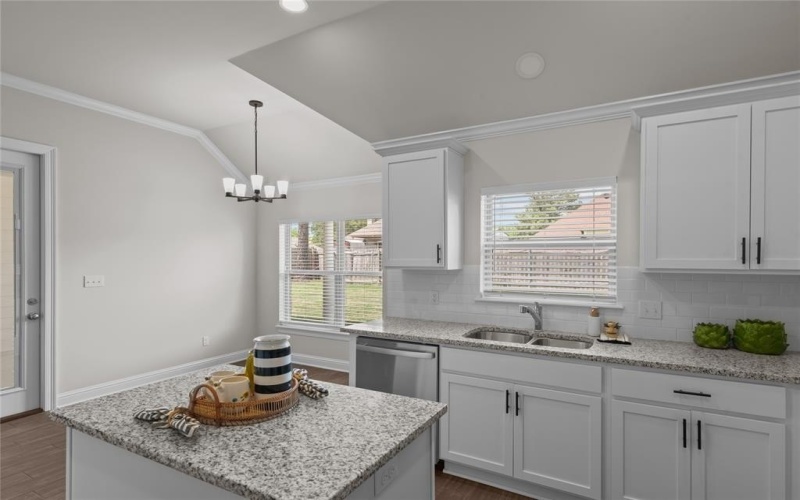 9124 Hearth Lane, Shreveport, LA 71129, 4 Habitaciones Habitaciones , ,2 BañosBaños,Residential,En Venta,9124 Hearth Lane,0,21080923