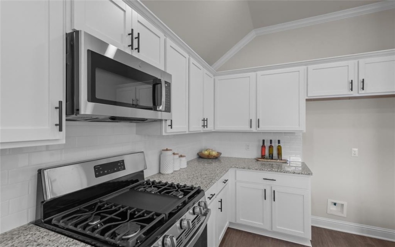 9124 Hearth Lane, Shreveport, LA 71129, 4 Habitaciones Habitaciones , ,2 BañosBaños,Residential,En Venta,9124 Hearth Lane,0,21080923