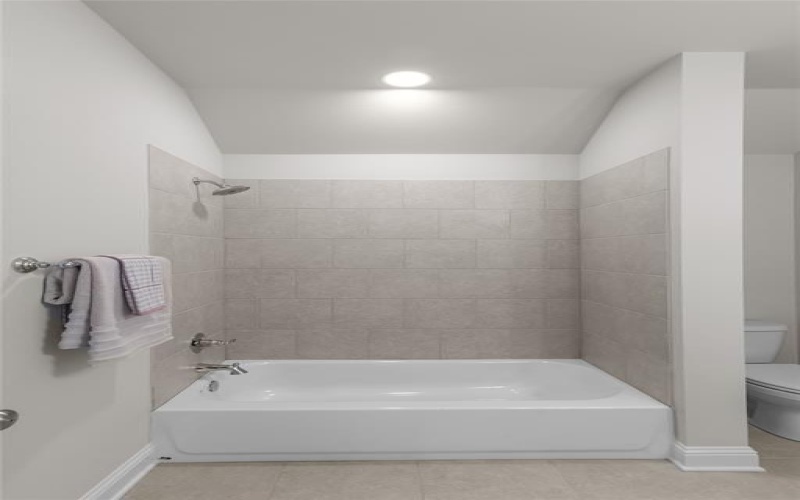 9124 Hearth Lane, Shreveport, LA 71129, 4 Habitaciones Habitaciones , ,2 BañosBaños,Residential,En Venta,9124 Hearth Lane,0,21080923