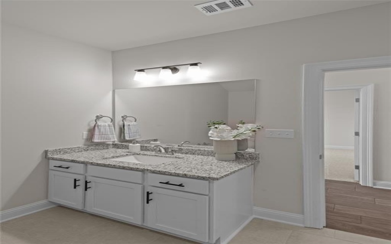 9124 Hearth Lane, Shreveport, LA 71129, 4 Habitaciones Habitaciones , ,2 BañosBaños,Residential,En Venta,9124 Hearth Lane,0,21080923