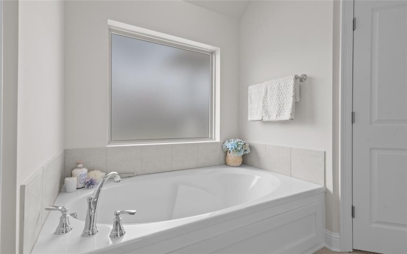 9124 Hearth Lane, Shreveport, LA 71129, 4 Habitaciones Habitaciones , ,2 BañosBaños,Residential,En Venta,9124 Hearth Lane,0,21080923