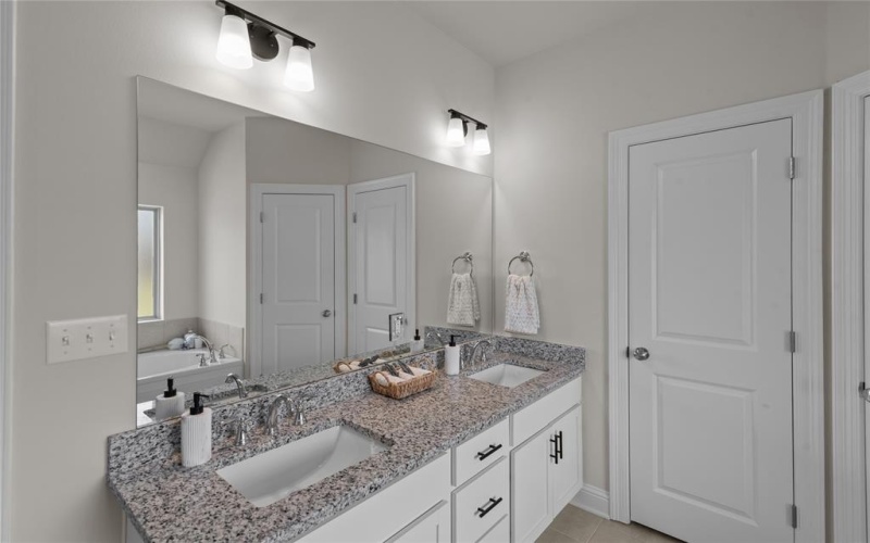 9124 Hearth Lane, Shreveport, LA 71129, 4 Habitaciones Habitaciones , ,2 BañosBaños,Residential,En Venta,9124 Hearth Lane,0,21080923