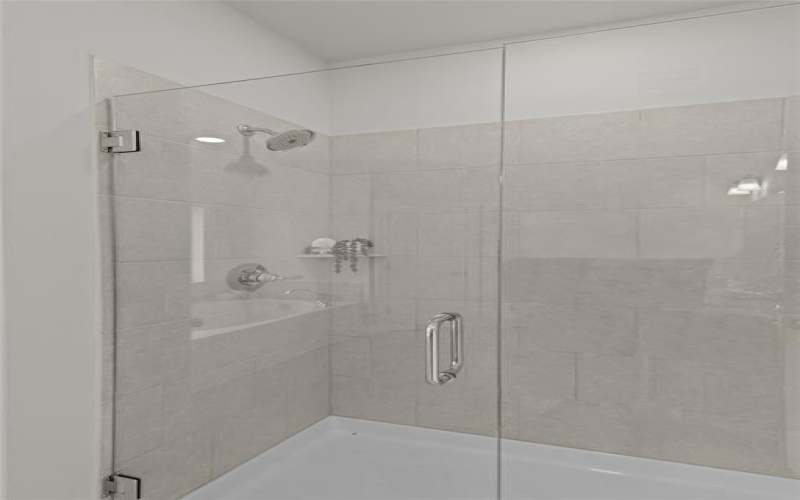 9124 Hearth Lane, Shreveport, LA 71129, 4 Habitaciones Habitaciones , ,2 BañosBaños,Residential,En Venta,9124 Hearth Lane,0,21080923