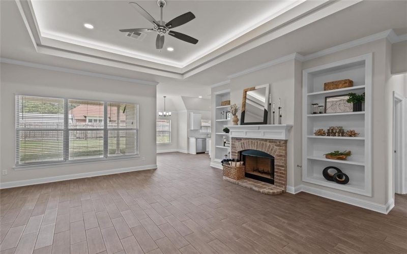 9124 Hearth Lane, Shreveport, LA 71129, 4 Habitaciones Habitaciones , ,2 BañosBaños,Residential,En Venta,9124 Hearth Lane,0,21080923