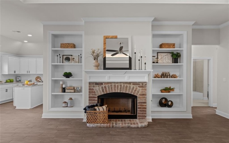 9124 Hearth Lane, Shreveport, LA 71129, 4 Habitaciones Habitaciones , ,2 BañosBaños,Residential,En Venta,9124 Hearth Lane,0,21080923