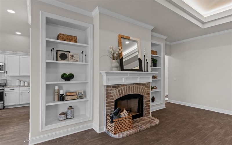 9124 Hearth Lane, Shreveport, LA 71129, 4 Habitaciones Habitaciones , ,2 BañosBaños,Residential,En Venta,9124 Hearth Lane,0,21080923