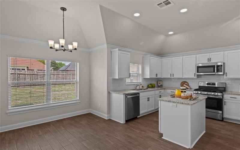 9124 Hearth Lane, Shreveport, LA 71129, 4 Habitaciones Habitaciones , ,2 BañosBaños,Residential,En Venta,9124 Hearth Lane,0,21080923