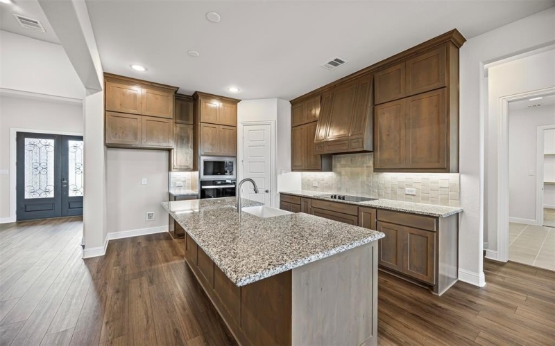 157 Aria Drive, Waxahachie, TX 75165, 4 Habitaciones Habitaciones , ,3 BañosBaños,Residential,En Venta,157 Aria Drive,0,21080924
