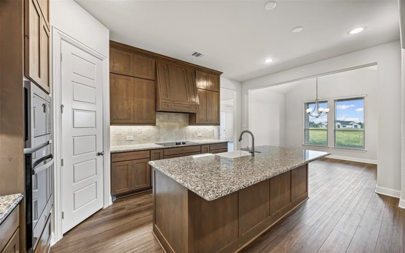 157 Aria Drive, Waxahachie, TX 75165, 4 Habitaciones Habitaciones , ,3 BañosBaños,Residential,En Venta,157 Aria Drive,0,21080924