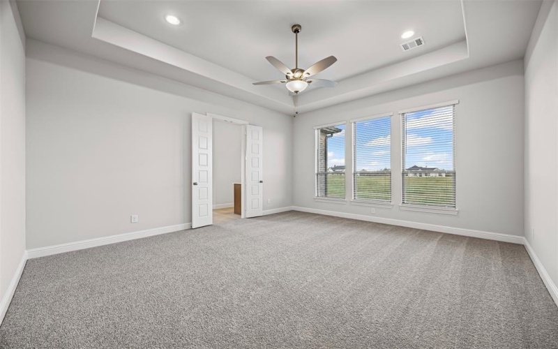 157 Aria Drive, Waxahachie, TX 75165, 4 Habitaciones Habitaciones , ,3 BañosBaños,Residential,En Venta,157 Aria Drive,0,21080924