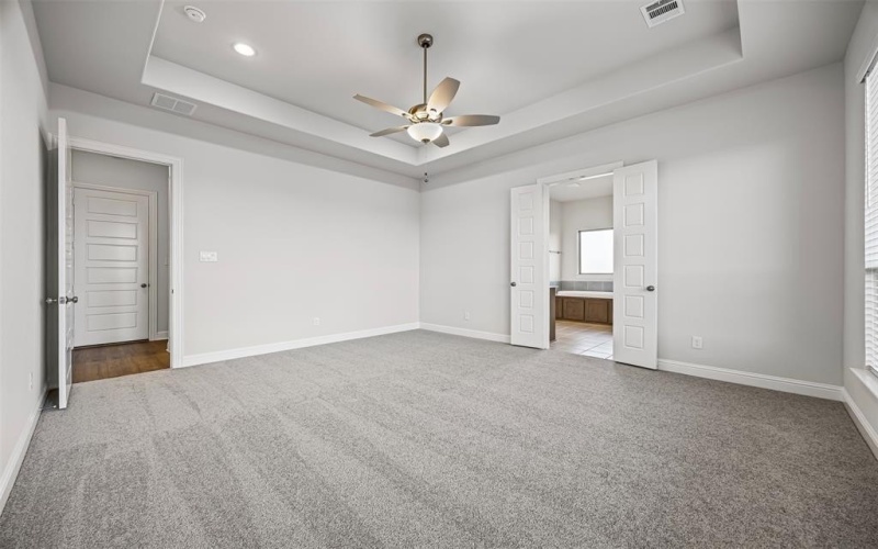157 Aria Drive, Waxahachie, TX 75165, 4 Habitaciones Habitaciones , ,3 BañosBaños,Residential,En Venta,157 Aria Drive,0,21080924