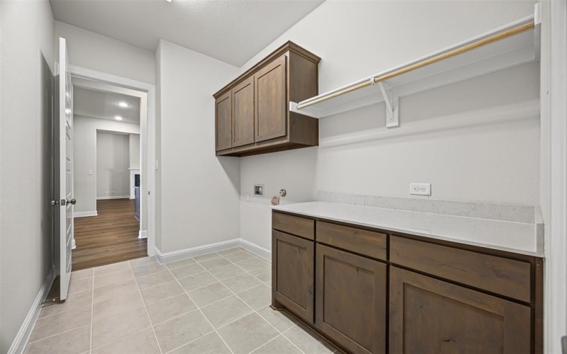 157 Aria Drive, Waxahachie, TX 75165, 4 Habitaciones Habitaciones , ,3 BañosBaños,Residential,En Venta,157 Aria Drive,0,21080924