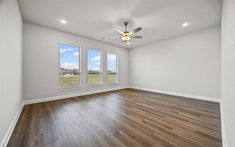 157 Aria Drive, Waxahachie, TX 75165, 4 Habitaciones Habitaciones , ,3 BañosBaños,Residential,En Venta,157 Aria Drive,0,21080924