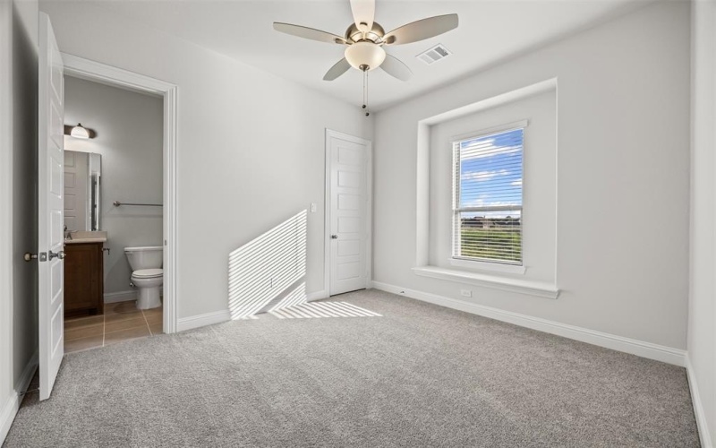 157 Aria Drive, Waxahachie, TX 75165, 4 Habitaciones Habitaciones , ,3 BañosBaños,Residential,En Venta,157 Aria Drive,0,21080924