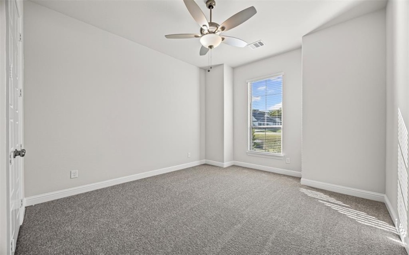 157 Aria Drive, Waxahachie, TX 75165, 4 Habitaciones Habitaciones , ,3 BañosBaños,Residential,En Venta,157 Aria Drive,0,21080924
