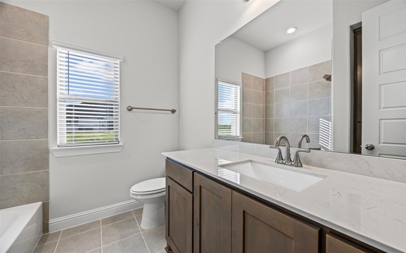 157 Aria Drive, Waxahachie, TX 75165, 4 Habitaciones Habitaciones , ,3 BañosBaños,Residential,En Venta,157 Aria Drive,0,21080924