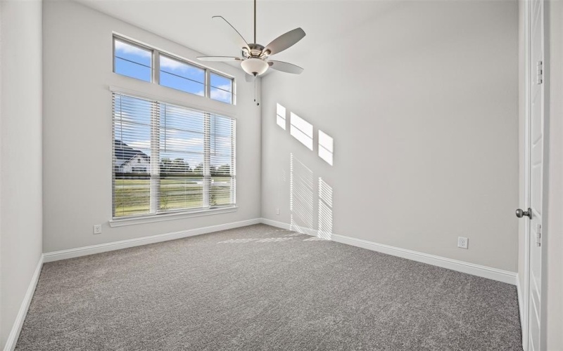 157 Aria Drive, Waxahachie, TX 75165, 4 Habitaciones Habitaciones , ,3 BañosBaños,Residential,En Venta,157 Aria Drive,0,21080924