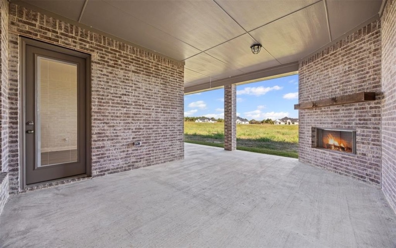 157 Aria Drive, Waxahachie, TX 75165, 4 Habitaciones Habitaciones , ,3 BañosBaños,Residential,En Venta,157 Aria Drive,0,21080924