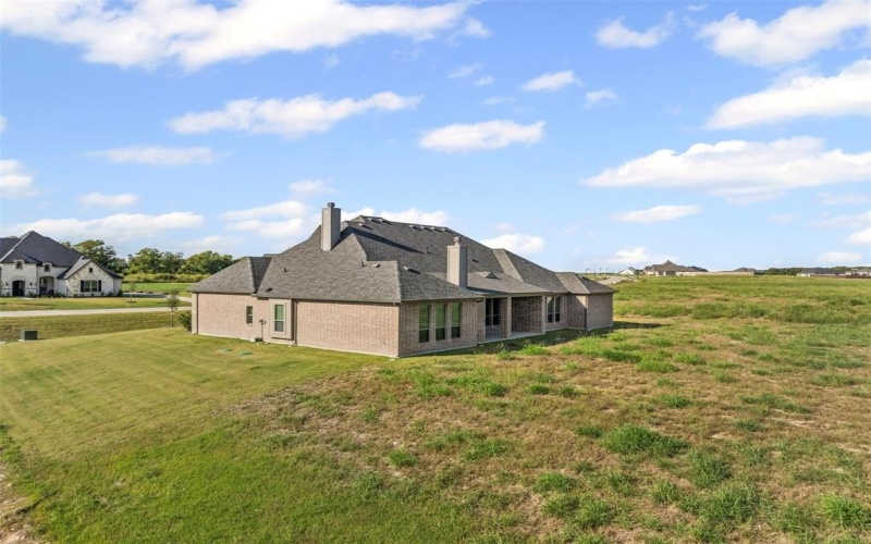 157 Aria Drive, Waxahachie, TX 75165, 4 Habitaciones Habitaciones , ,3 BañosBaños,Residential,En Venta,157 Aria Drive,0,21080924